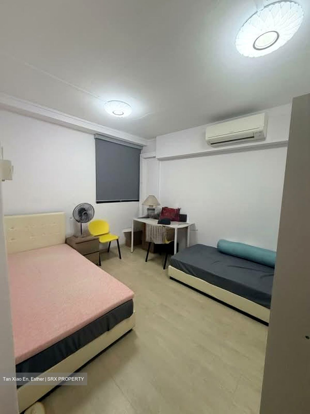 Blk 528 Bukit Batok Street 51 (Bukit Batok), HDB 3 Rooms #562263851